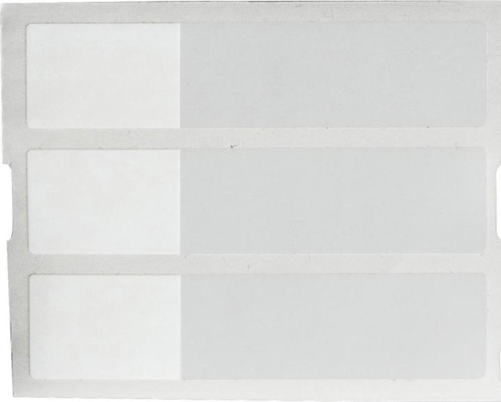 Produktbild Brady Thermal Transfer Printable (4.57 cm)