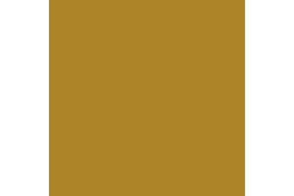 Actual product image Vallejo Mecha Color - Gold (69.059)