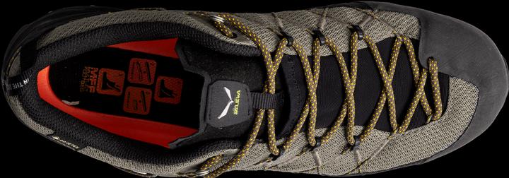 Actual product image Salewa Wildfire 2 Gore-Tex® Shoe (44)