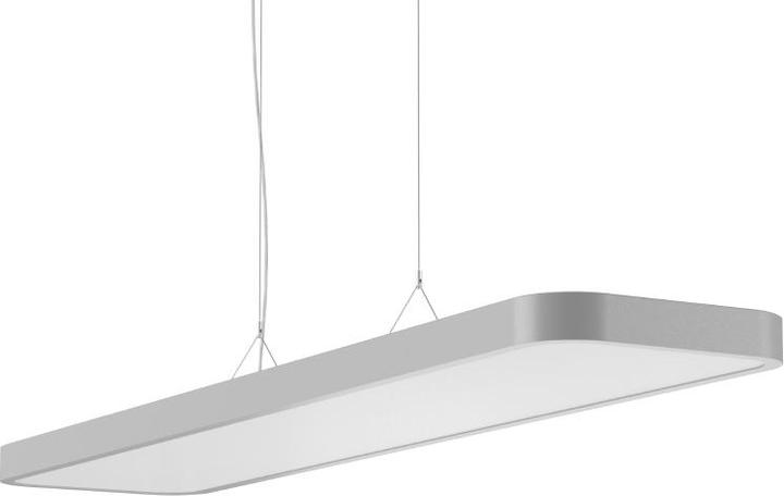 Image du produit RZB Suspension à LED (6250 lm)