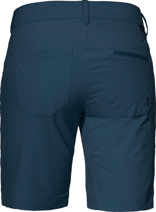 Produktbild Schöffel Toblach2 Shorts (48)