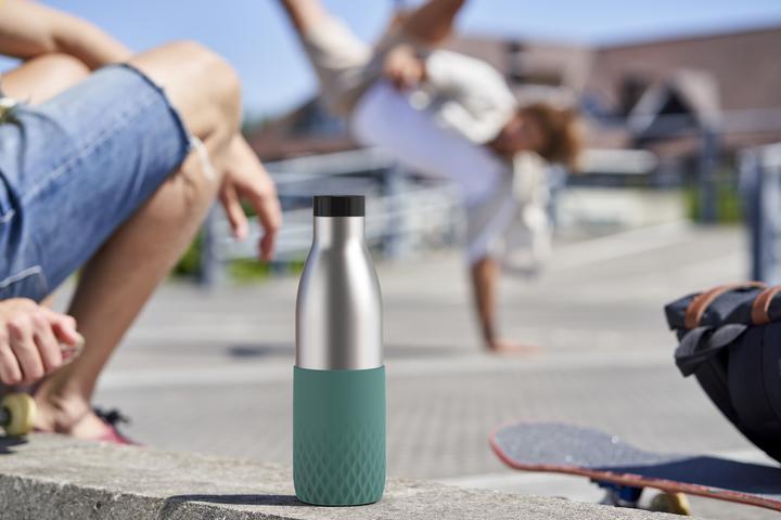 Actual product image Tefal N3111210 (0.70 l)