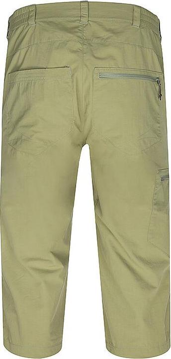 Image du produit Schöffel Pants Springdale1 (48)