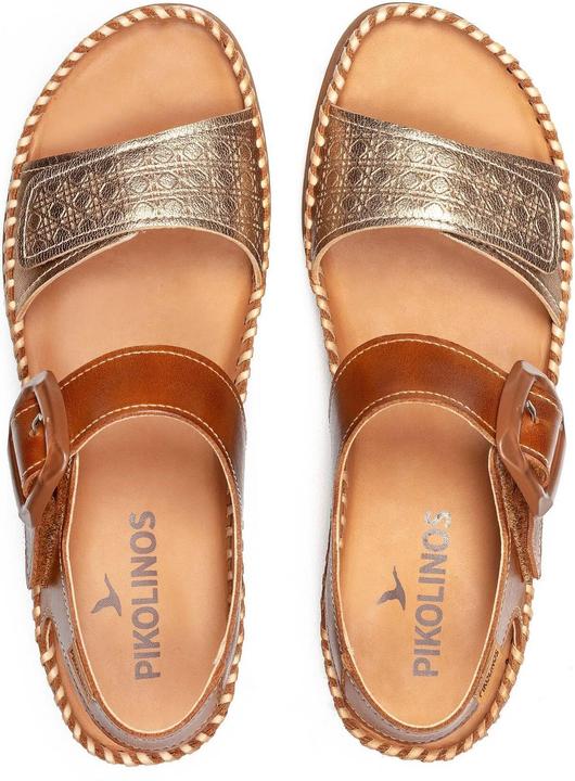 Produktbild Pikolinos Cadaques (38)