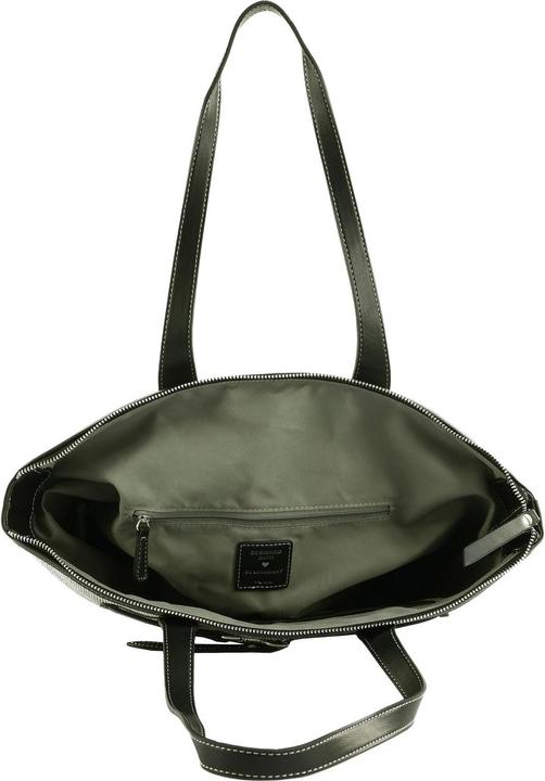 Immagine prodotto Picard Nizza City Shopper