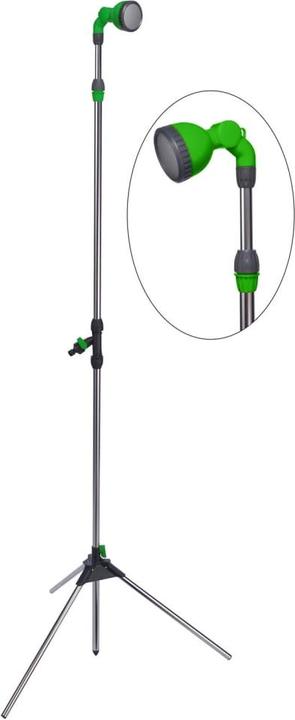 Actual product image Fs-Star Garden shower