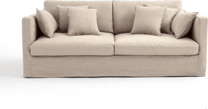 Image du produit AM.PM Neo Kinkajou Lin Froisse