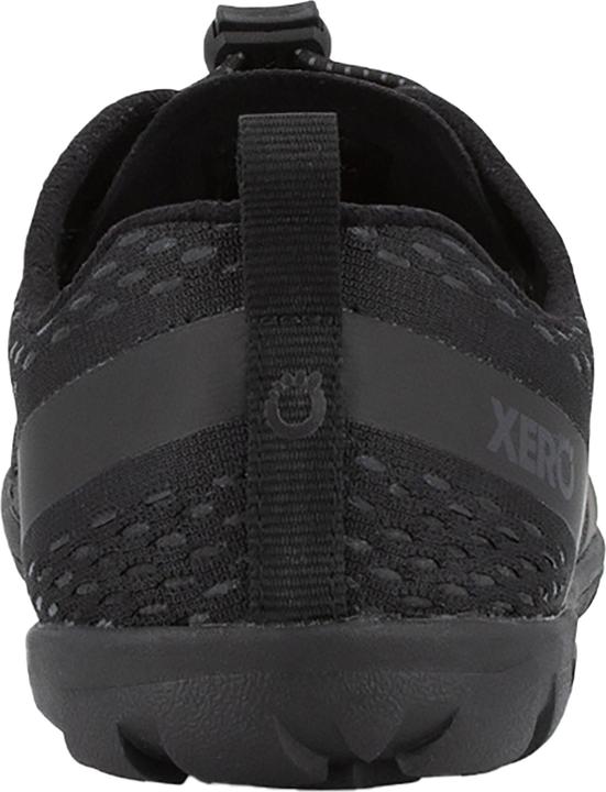 Actual product image Xero Shoes Aqua X Sport (41.5)
