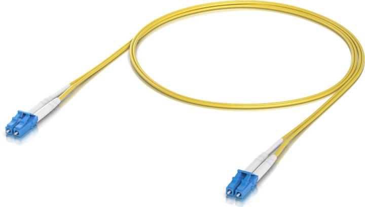 Produktbild Ubiquiti UACC-OFC-S2-LULU-1M-50 (1 m)