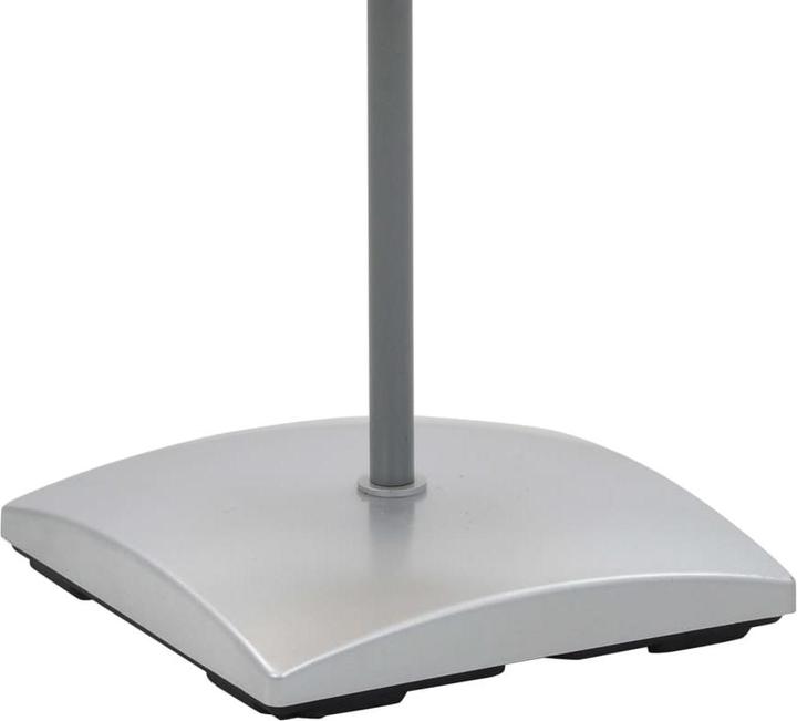 Actual product image VidaXL Viggo (E14)