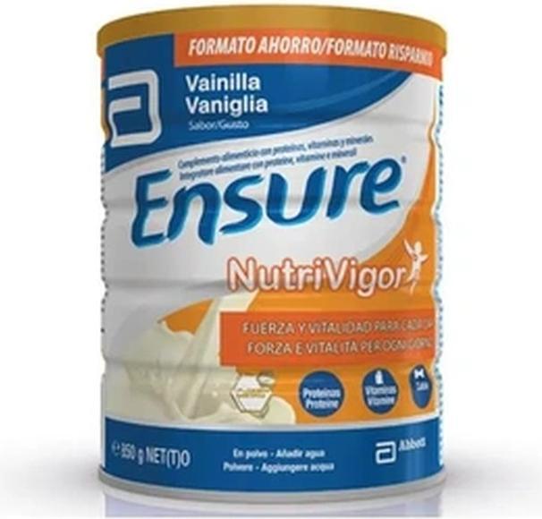 AMO Abbott Toe Protection 850g (Fussdeodorant & -puder)