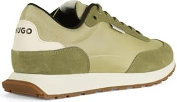 Image du produit Hugo Boss Icelin Runn rnsd (46)