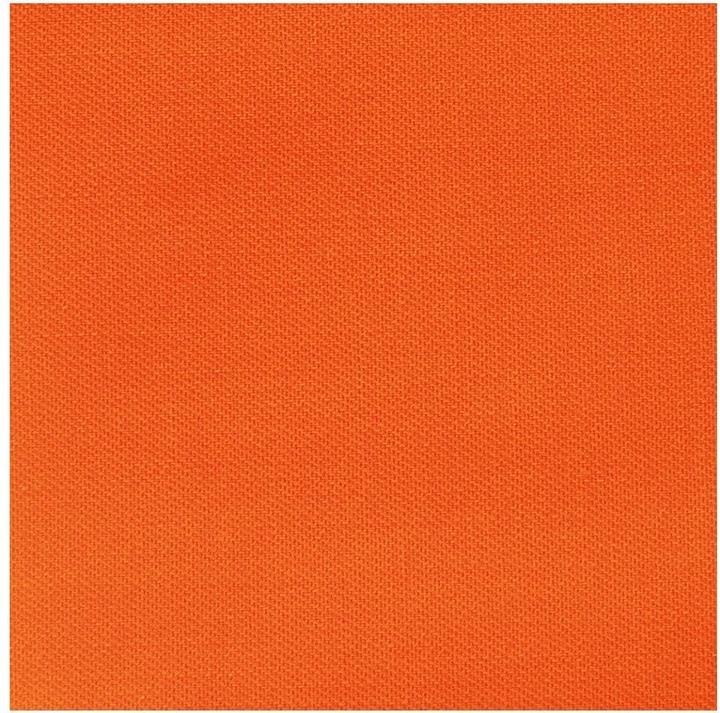 Mono Quick Bügelflick "Extra stark" (1 Stk., 20 x 10 cm)