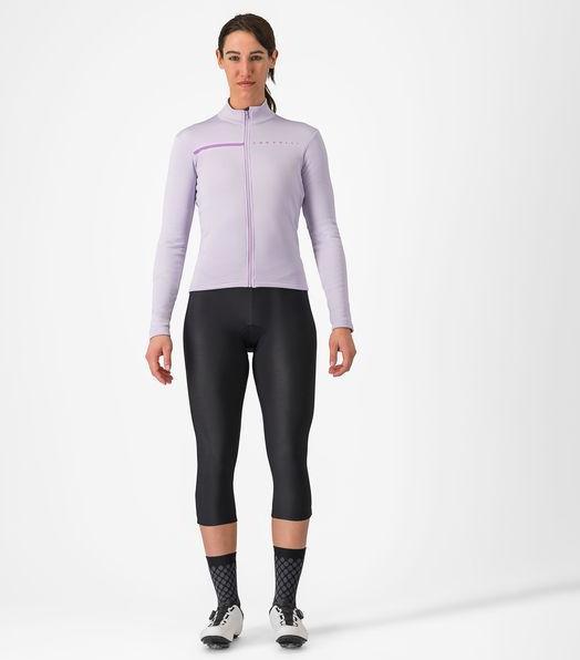 Produktbild Castelli Women's Entrata Knicker (S)
