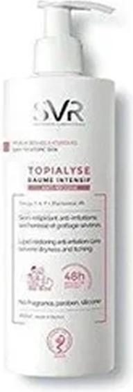 Actual product image Tree Lavant (200 ml)