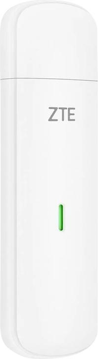 Produktbild ZTE Huawei MF833U1 Mobilfunkmodem USB-Stick (4G).