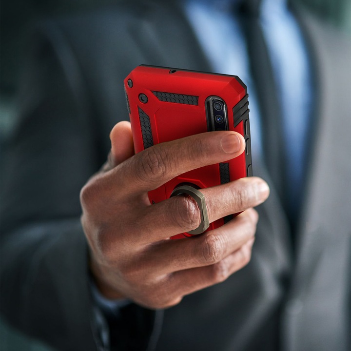 Produktbild Avizar Kosto Series (Samsung Galaxy A30s)