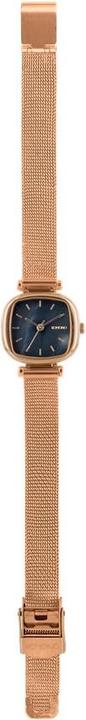 Immagine prodotto Komono Moneypenny Royale (16 mm)