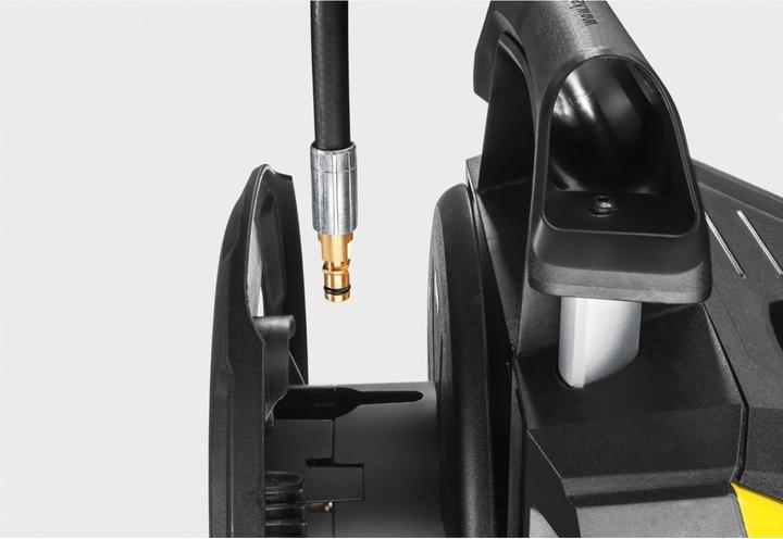 Image du produit Kärcher Professional Tuyau HD