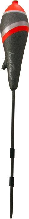 Image du produit Iron Trout Float D 2g 10 Stk.
