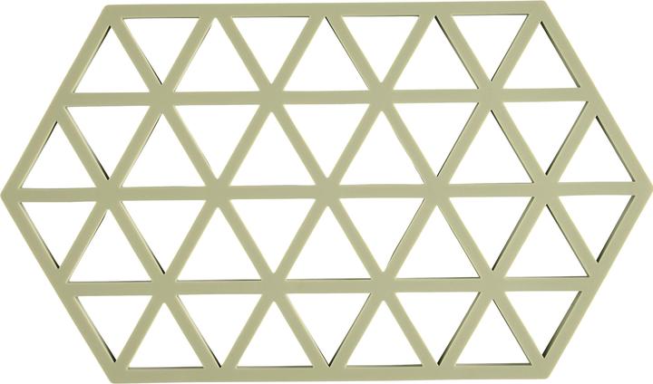 Matcha green, Olivgrün