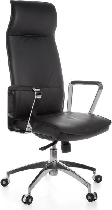 Actual product image Amstyle Verona