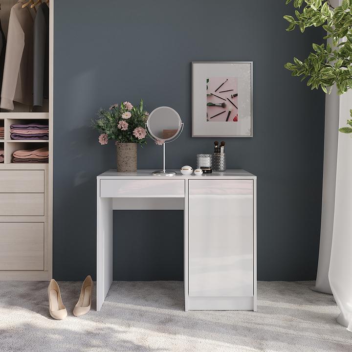 Produktbild Vicco Sherry (89.80 x 50.10 x 76 cm)