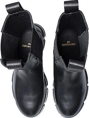 Actual product image Copenhagen CPH 500 (38)