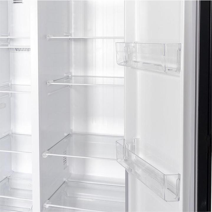 Actual product image Kibernetik FSP435 (442 l)