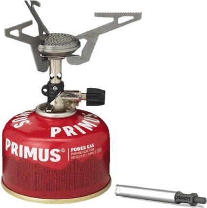 Produktbild Primus Express Piezo