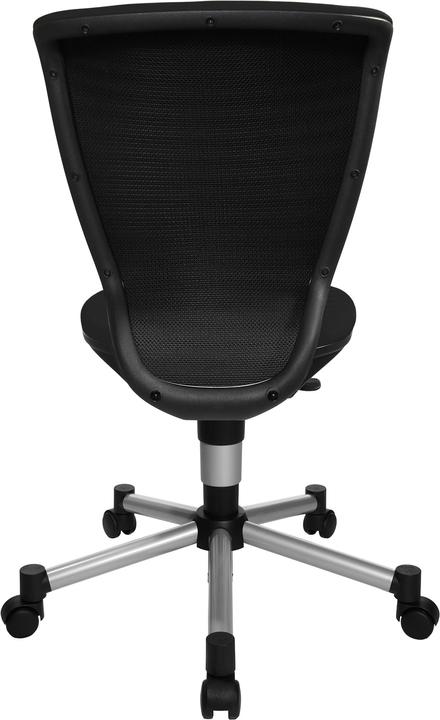 Actual product image Topstar 3D Titan Junior