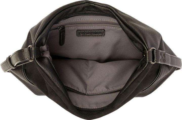 Immagine prodotto Tom Tailor Borsa a tracolla Miha 31 cm