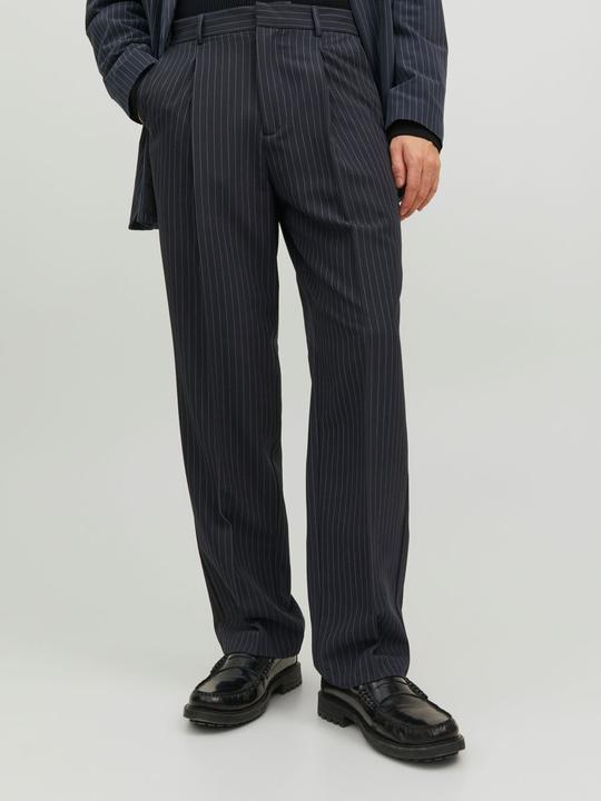 Produktbild Jack & Jones Bill Peche Anzughose