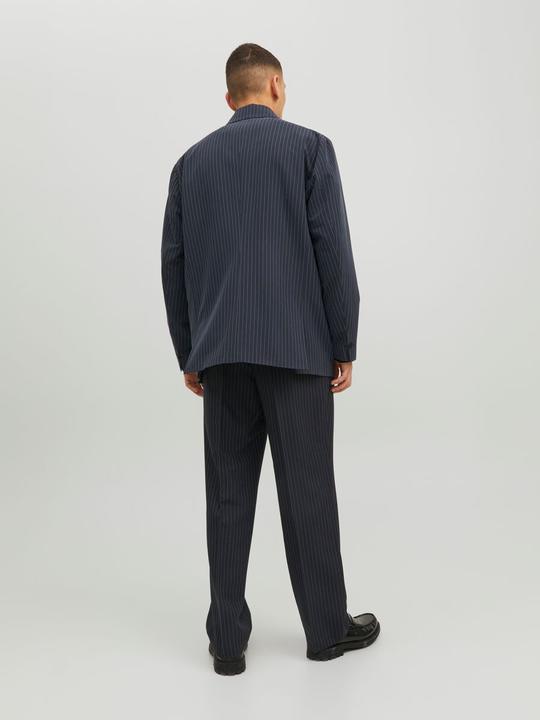 Produktbild Jack & Jones Bill Peche Anzughose