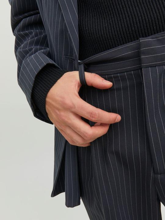 Produktbild Jack & Jones Bill Peche Anzughose