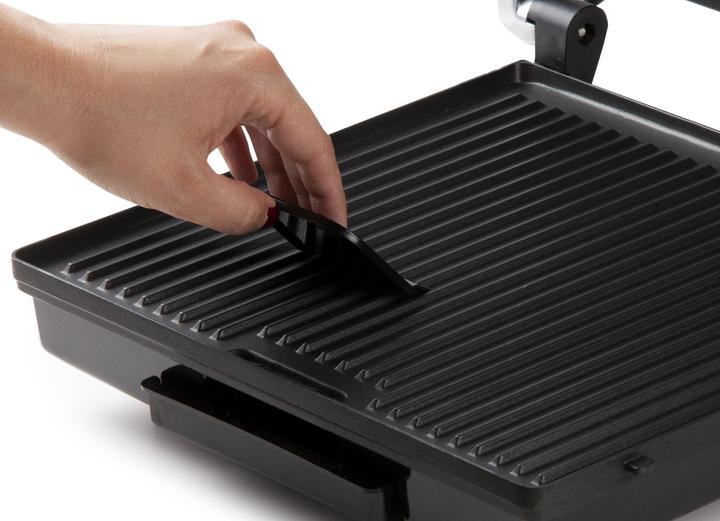 Productafbeelding Domo DO9225G contactrooster