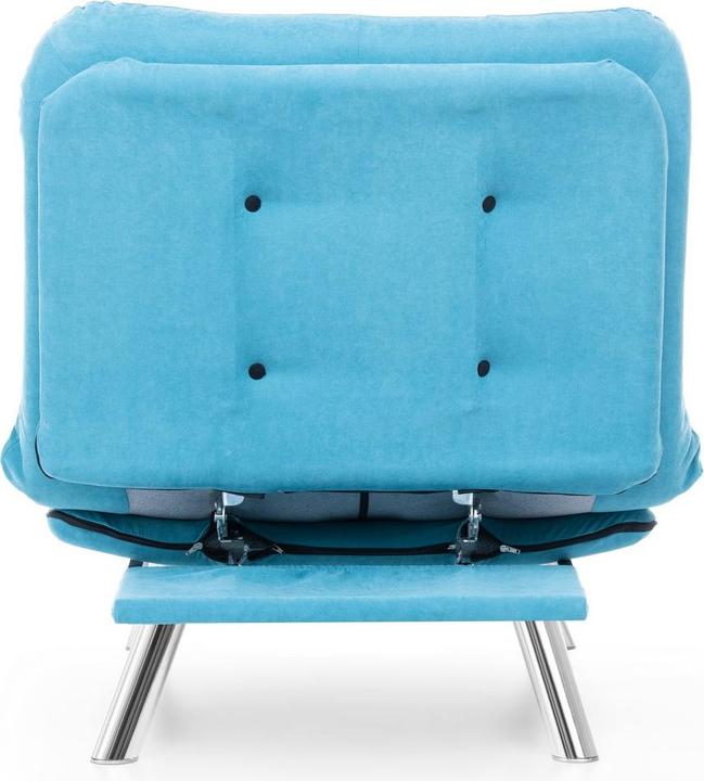 Produktbild Atelier del Sofa Leilani