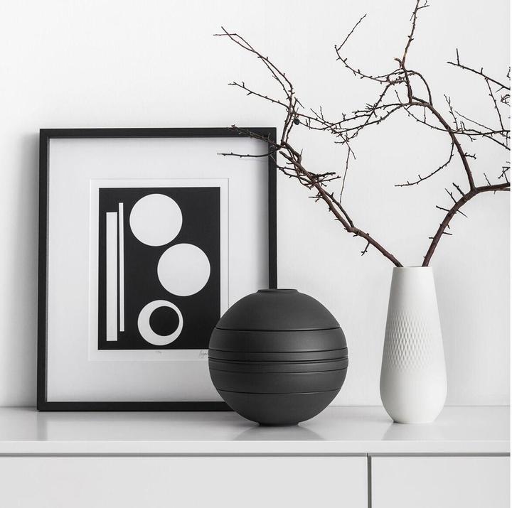 Actual product image Villeroy & Boch La Boule (7 Piece)