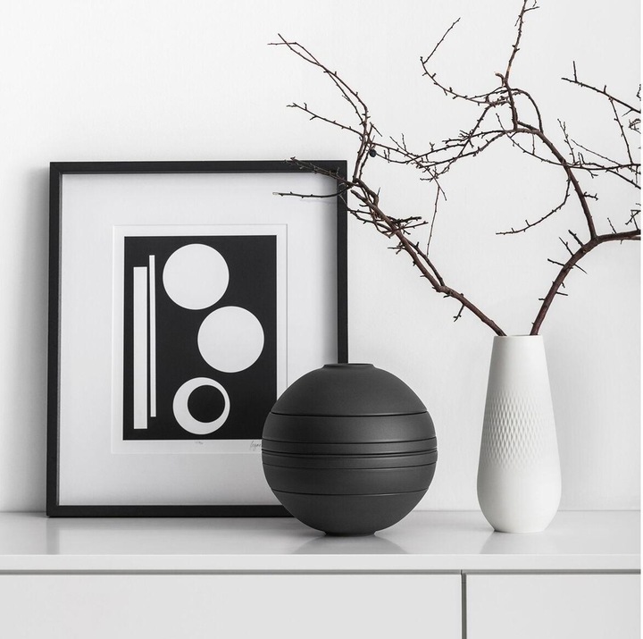 Image du produit Villeroy & Boch La Boule (7 pièce(s))