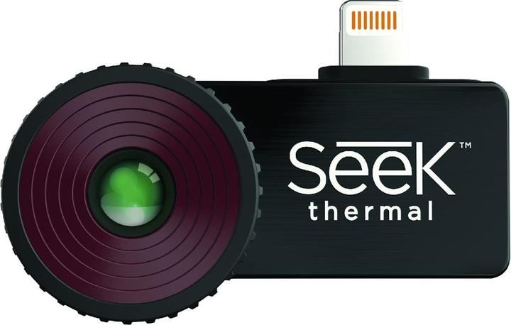 Image du produit SeeK LQ-AAA