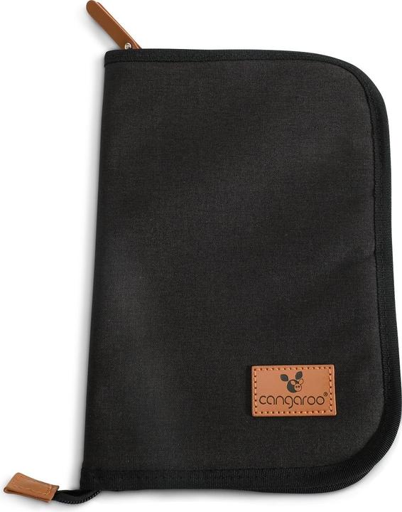 Immagine prodotto Cangaroo Baby Porte-documenti Liam