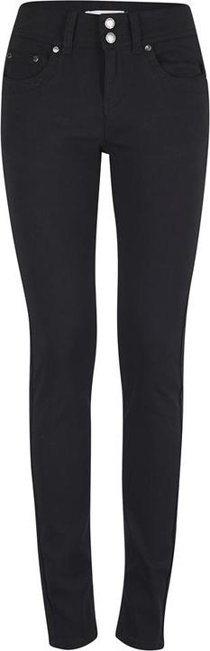 Immagine prodotto Fransa FRZalin 1 Pant 601748 (40)