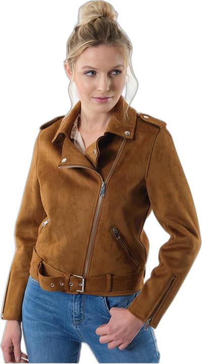 Produktbild Deeluxe damenjacke albane (S)