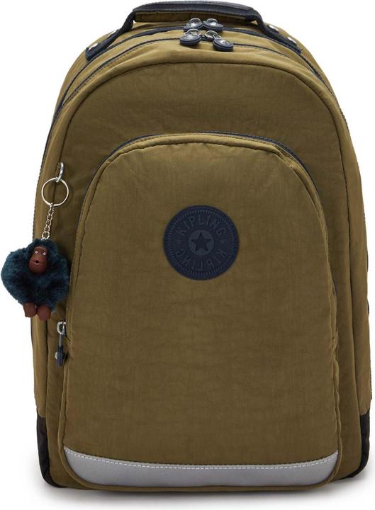 Produktbild Kipling Back To School Class Room Large Backpack (28 l)