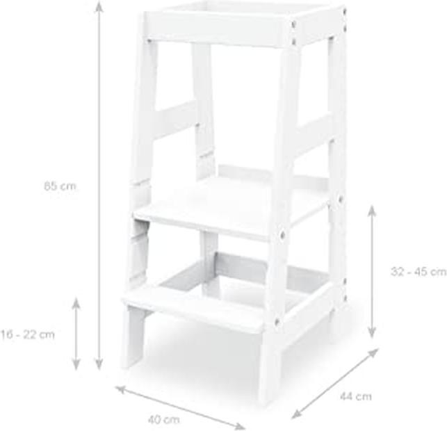 Produktbild Pinolino Fino