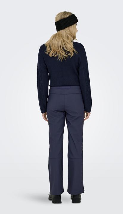 Immagine prodotto Only Play ONPPOWER Skihose Skihose (M)