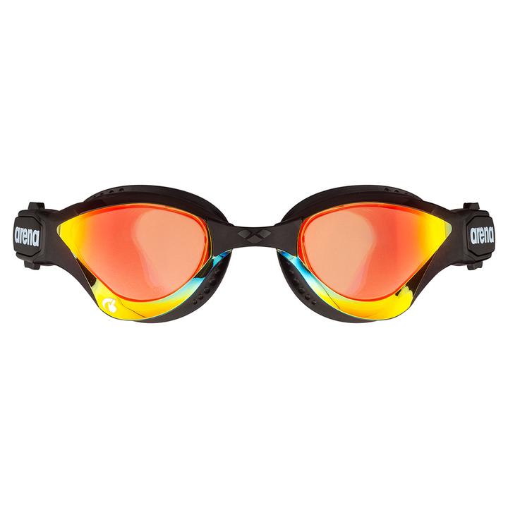 Actual product image Arena Cobra Tri Swipe Mr (One size)