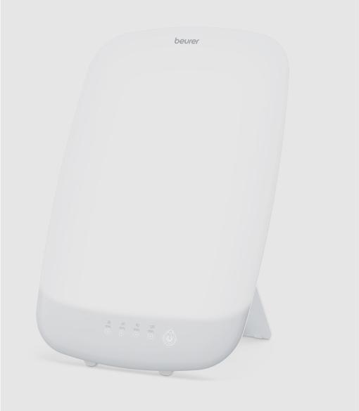 Actual product image Beurer TL 85 (12000 lx)