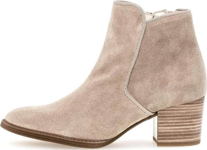 Actual product image Gabor Stiefelette (40)