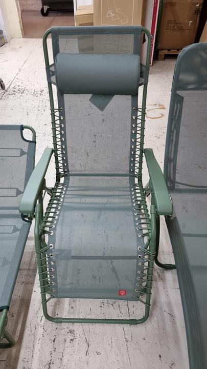 Immagine prodotto Fiam Movida (65 cm)